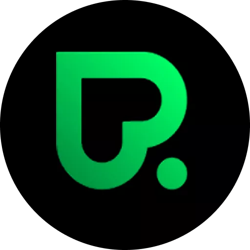 Pokerdom Сайт с Казино и Ставками на Спорт