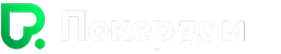 Pokerdom: Выгодные Бонусы для Новичков