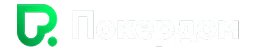 Pokerdom: Популярный Покер-Рум и Казино Онлайн