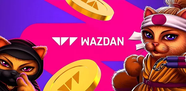 Pokerdom: Регулярные Турниры с Призовым Фондом