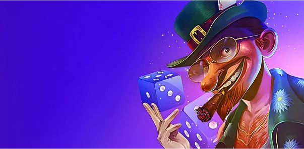 Pokerdom Слоты 3D-Слоты и Классические Автоматы