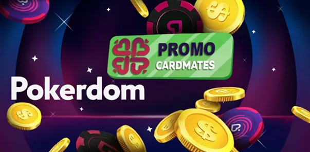 Pokerdom Игры Live-Казино с Реальными Дилерами